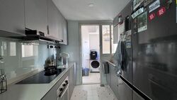 Savannah Condopark (D18), Condominium #454003931